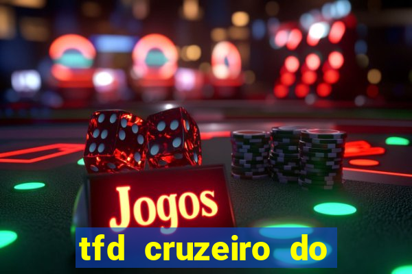 tfd cruzeiro do sul acre telefone