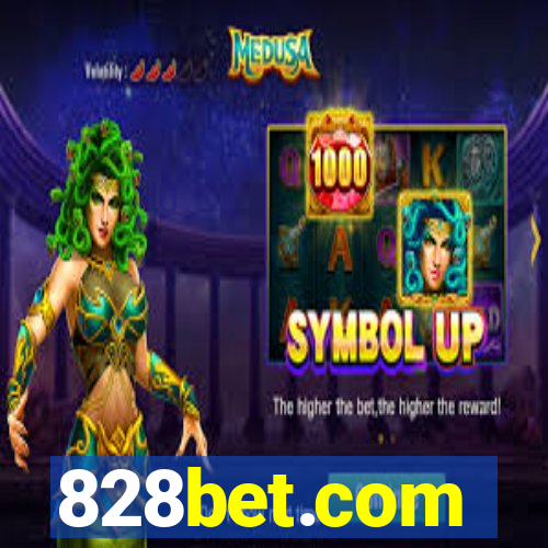 828bet.com