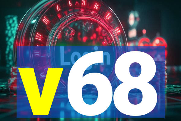 v68