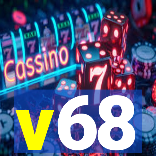 v68