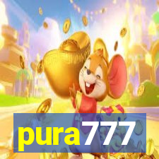 pura777