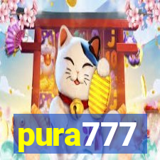 pura777