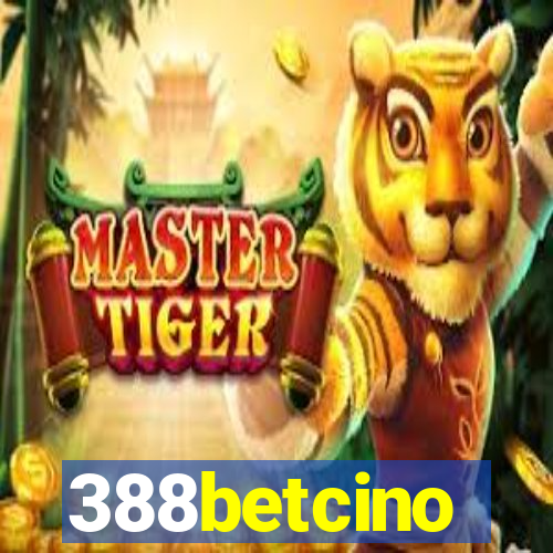 388betcino