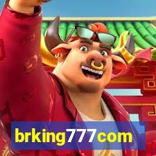 brking777com