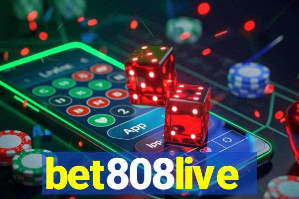 bet808live