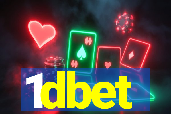 1dbet