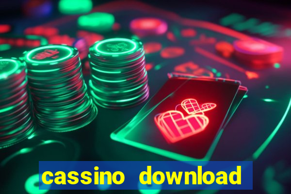 cassino download dublado torrent