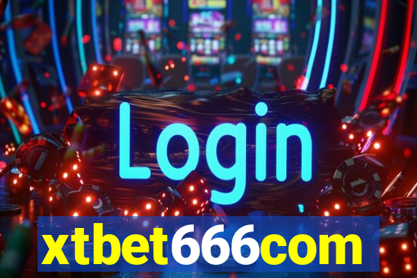 xtbet666com