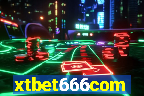 xtbet666com