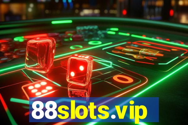 88slots.vip