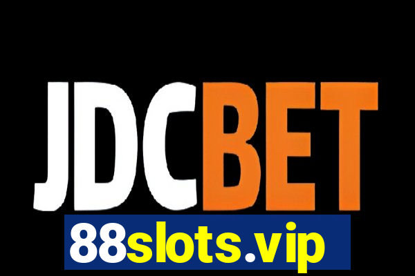 88slots.vip