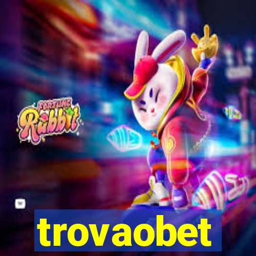 trovaobet