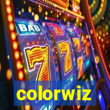 colorwiz