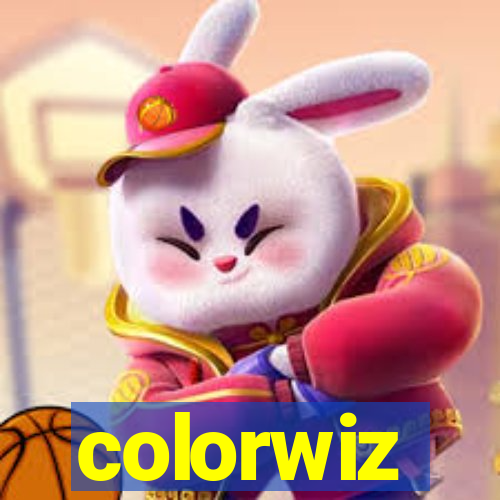 colorwiz