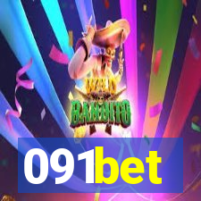 091bet