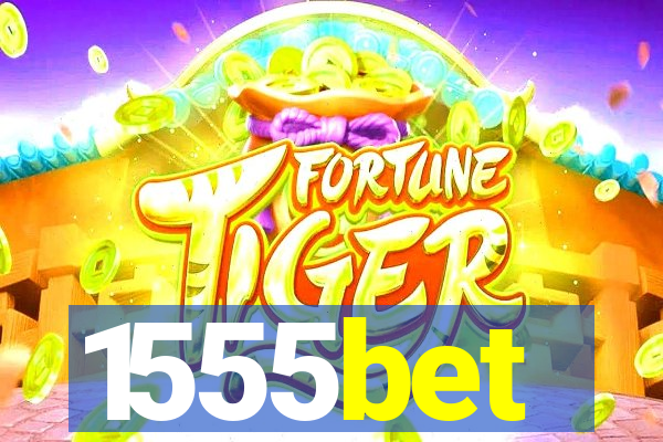 1555bet