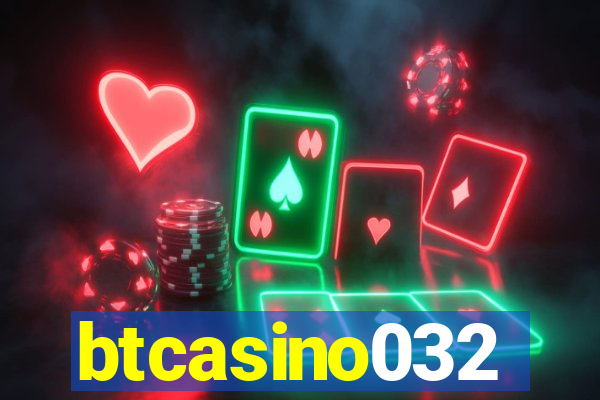 btcasino032