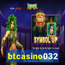 btcasino032