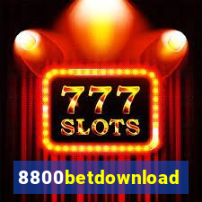 8800betdownload