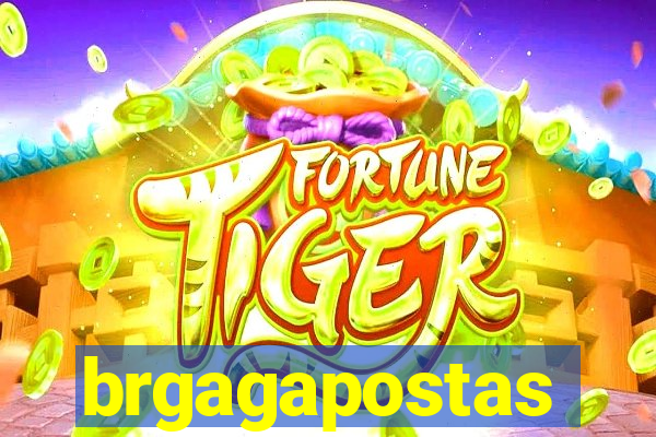 brgagapostas