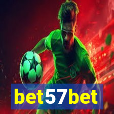 bet57bet