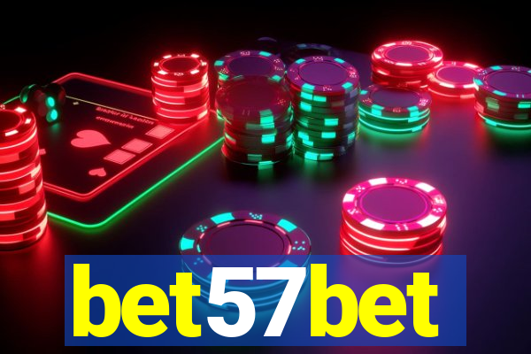 bet57bet