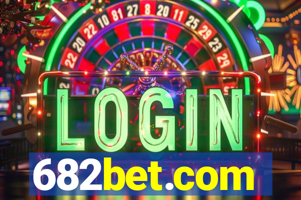 682bet.com