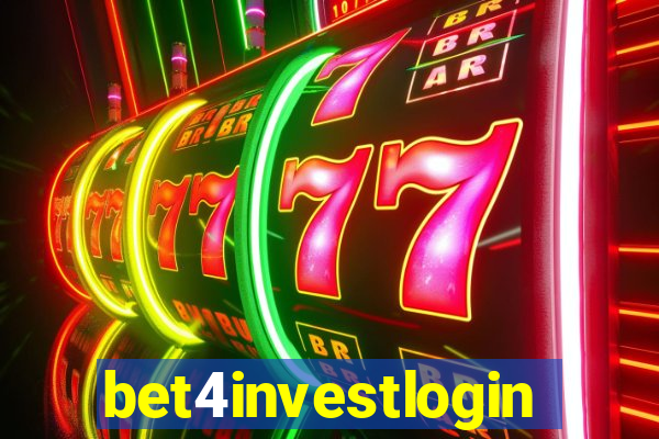 bet4investlogin