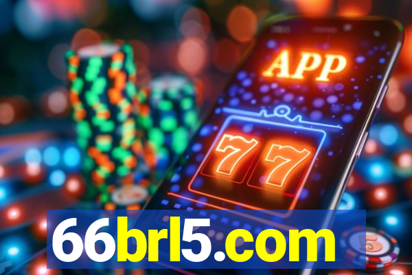 66brl5.com