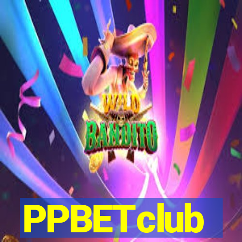 PPBETclub