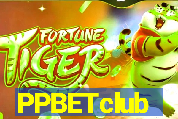 PPBETclub