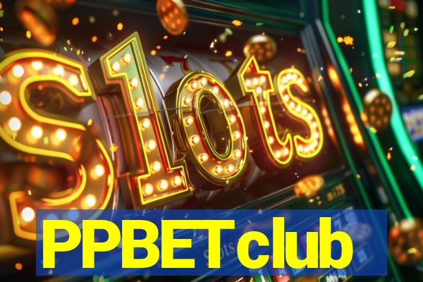 PPBETclub