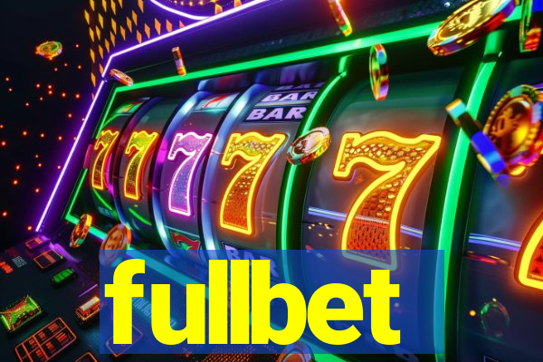 fullbet