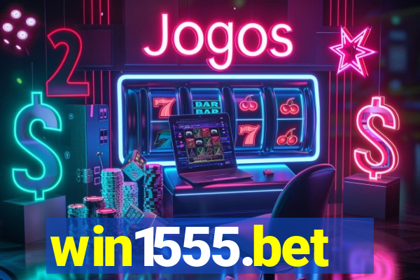 win1555.bet