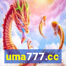 uma777.cc