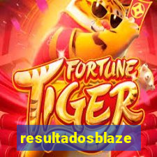 resultadosblaze