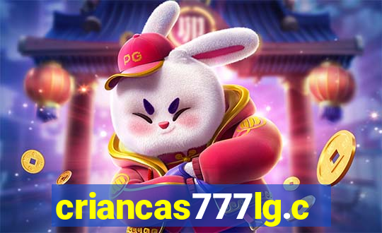 criancas777lg.com