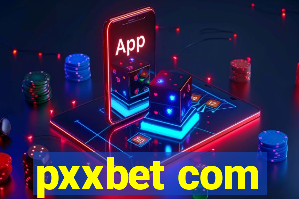 pxxbet com