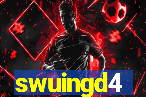 swuingd4