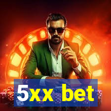 5xx bet