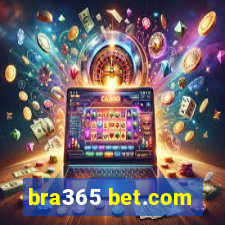 bra365 bet.com