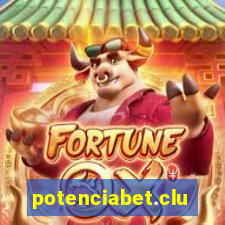 potenciabet.club