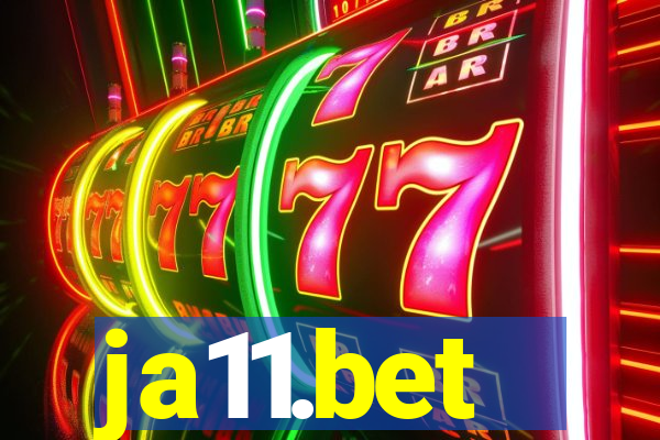 ja11.bet