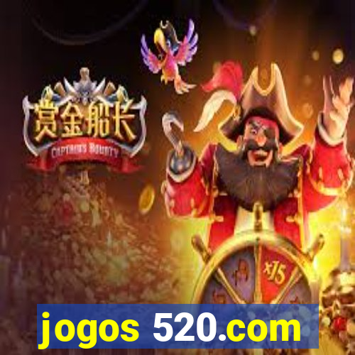 jogos 520.com