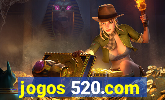 jogos 520.com