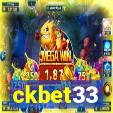 ckbet33