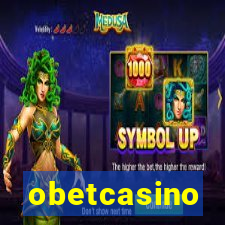 obetcasino