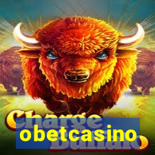 obetcasino