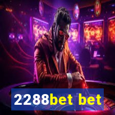 2288bet bet