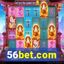 56bet.com